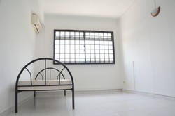Blk 361 Tampines Street 34 (Tampines), HDB 5 Rooms #178540662